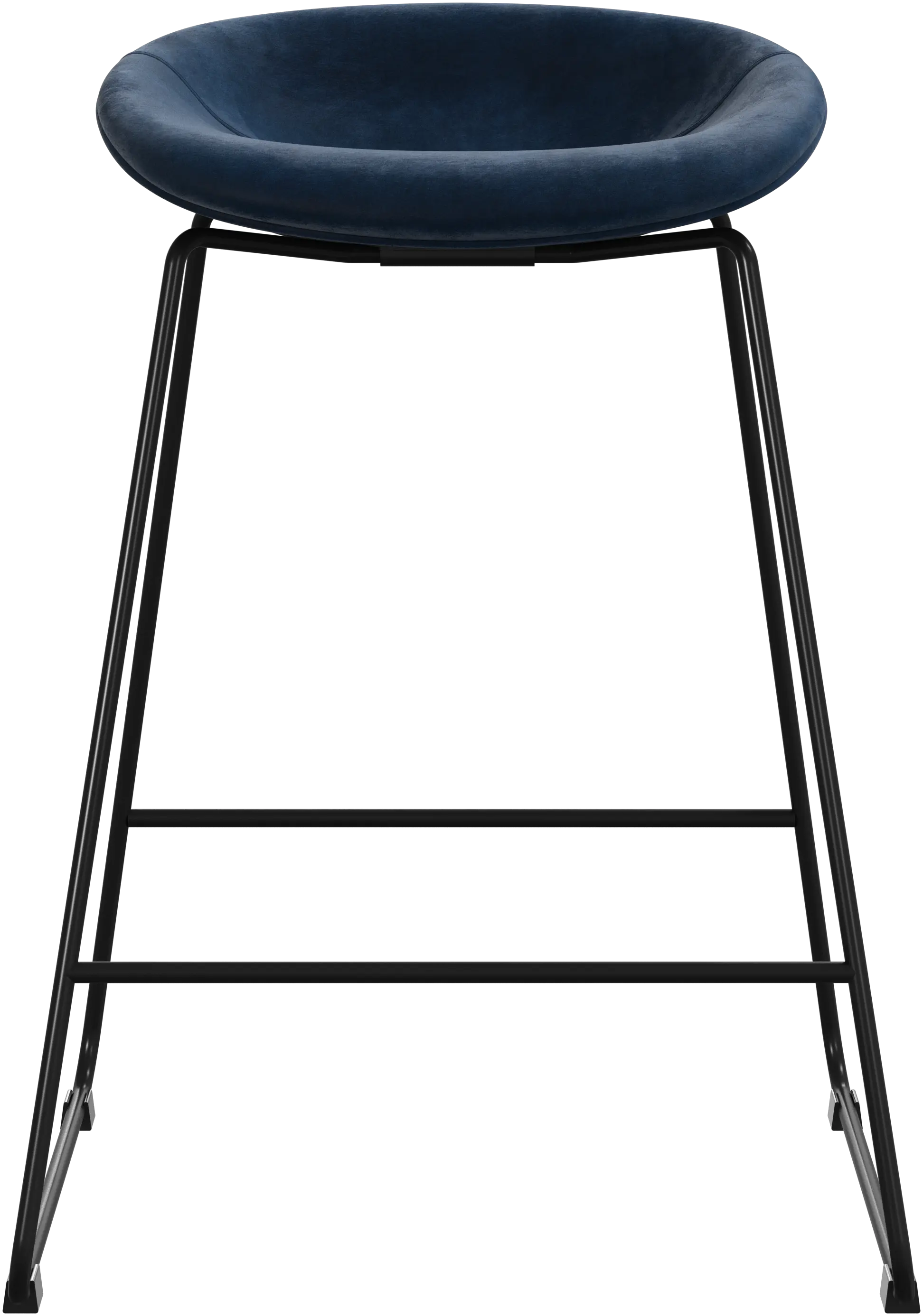 【値下げ】Torup バースツール（BoConcept） 値下げ】Torup バースツール（BoConcept）